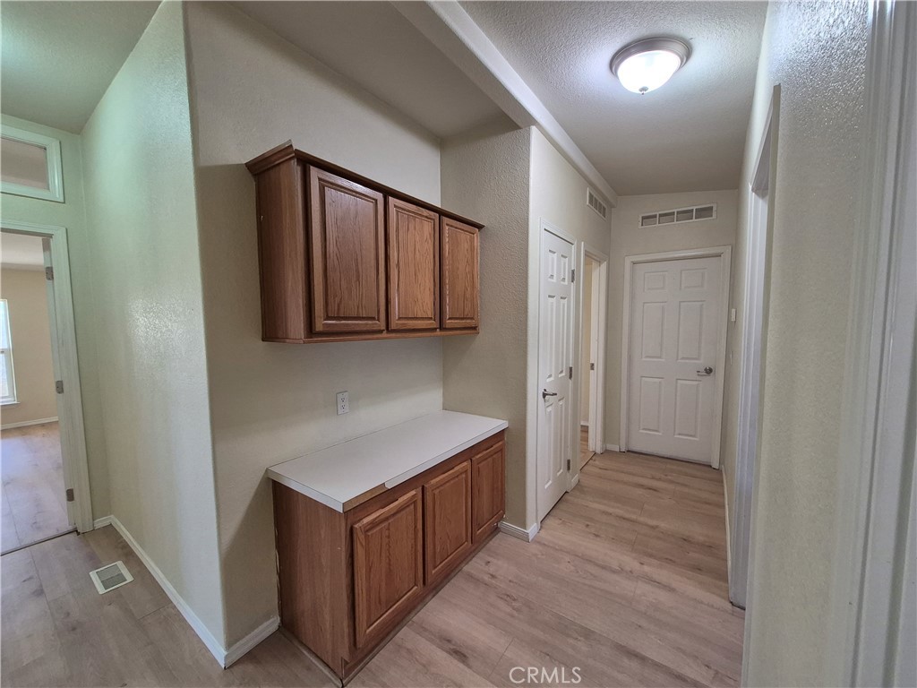 39644 Howard Road