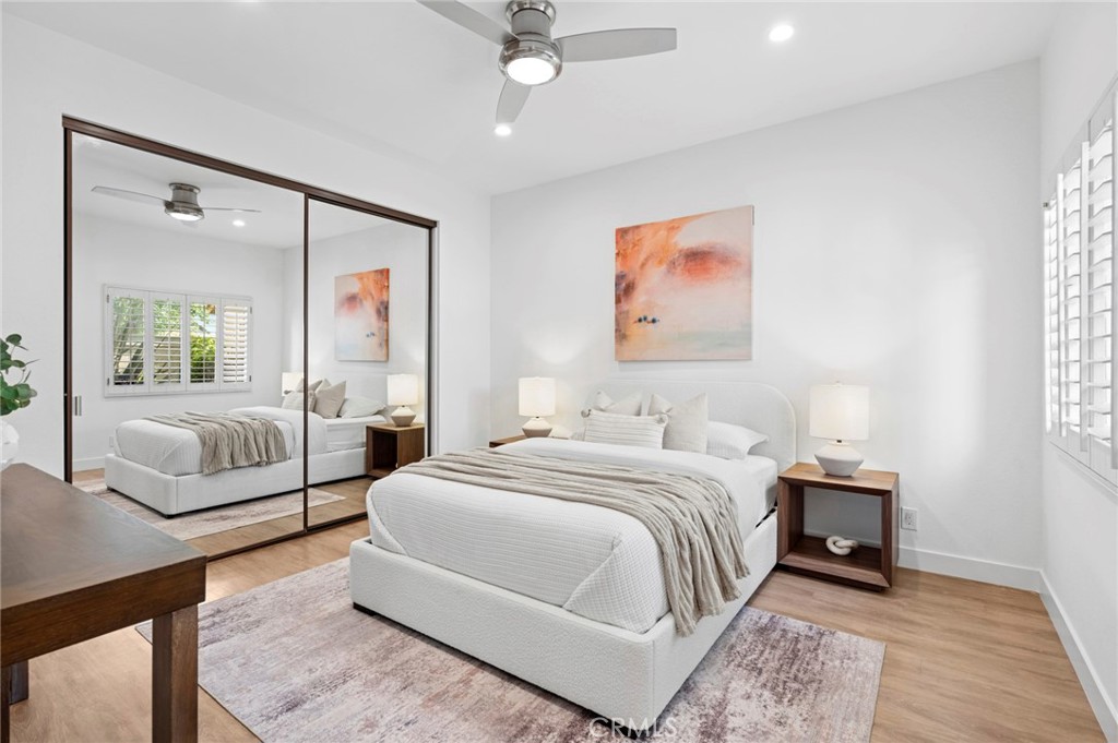 MLS #NP25264218 image #17