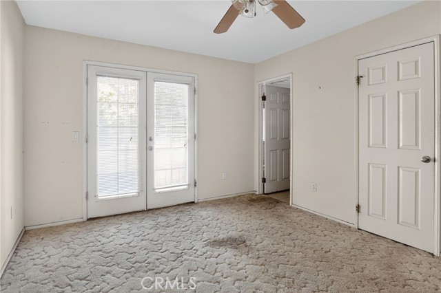 Detail Gallery Image 25 of 33 For 3924 Modesto, San Bernardino,  CA 92404 - 3 Beds | 2 Baths