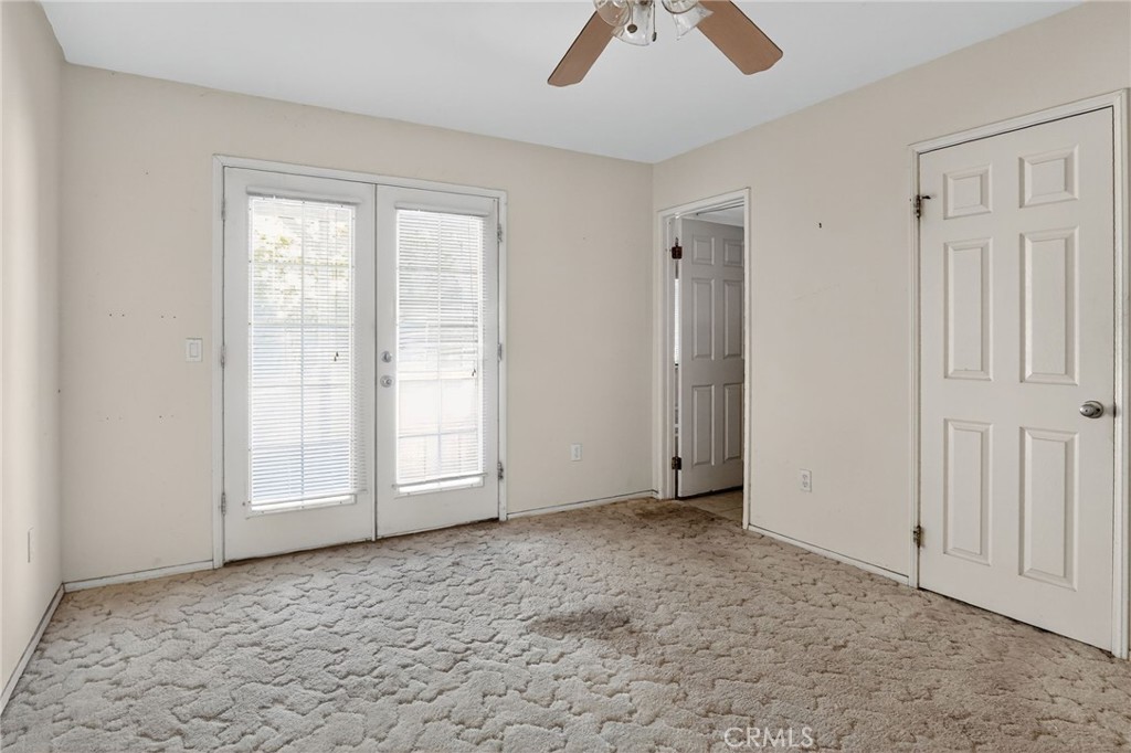 MLS #MC25249399 image #24