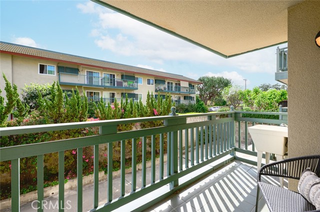 Detail Gallery Image 28 of 49 For 321 N Orange #104,  Monterey Park,  CA 91755 - 2 Beds | 2 Baths
