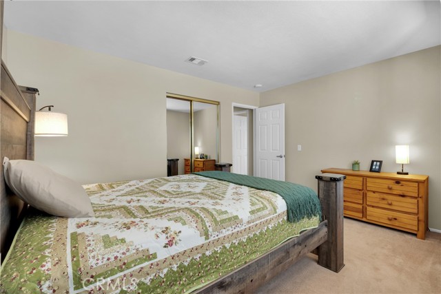Detail Gallery Image 36 of 62 For 36563 30th St, Palmdale,  CA 93550 - 4 Beds | 3 Baths