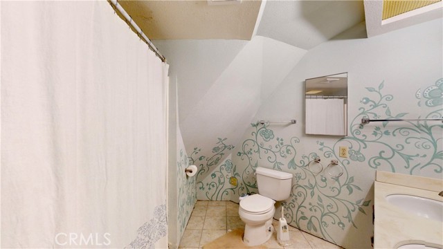 Detail Gallery Image 17 of 58 For 9921 Monte Vista Rd, Phelan,  CA 92371 - 4 Beds | 3/1 Baths