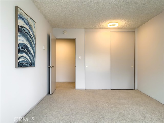649 Paseo De La Playa, Redondo Beach, California 90277, 2 Bedrooms Bedrooms, ,1 BathroomBathrooms,Residential,For Sale,Paseo De La Playa,SB25115521 649 Paseo De La Playa, Redondo Beach, California 90277, 2 Bedrooms Bedrooms, ,1 BathroomBathrooms,Residential,For Sale,Paseo De La Playa,SB25115521
