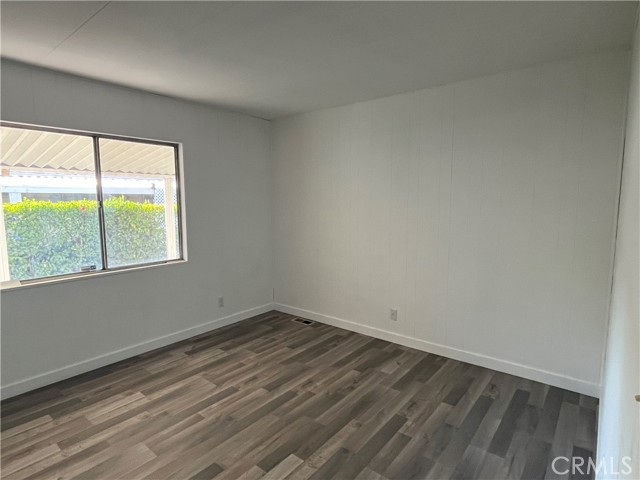 Detail Gallery Image 19 of 31 For 11730 Whittier #69,  Whittier,  CA 90601 - 2 Beds | 2 Baths