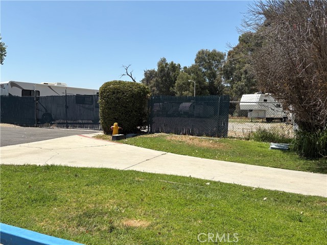 21100 State Street, San Jacinto CA: https://media.crmls.org/medias/a70c9654-fc17-4bb2-aca2-e598cbe87cf0.jpg