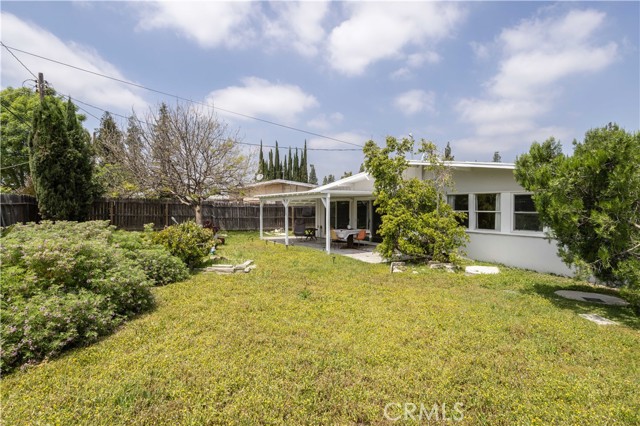 Detail Gallery Image 28 of 28 For 17050 Jersey St, Granada Hills,  CA 91344 - 3 Beds | 1/1 Baths