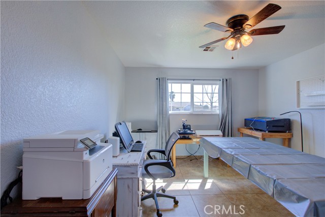 Detail Gallery Image 29 of 53 For 1561 Riechel, Atwater,  CA 95301 - 3 Beds | 2 Baths