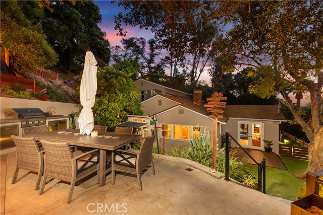 Detail Gallery Image 7 of 65 For 400 Cloverleaf Dr, Monrovia,  CA 91016 - 3 Beds | 2 Baths