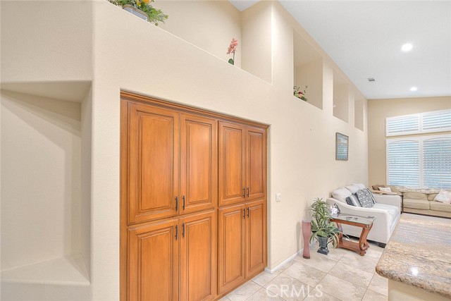 Detail Gallery Image 27 of 74 For 21302 Astoria, Mission Viejo,  CA 92692 - 2 Beds | 2 Baths