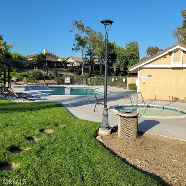 Detail Gallery Image 36 of 37 For 775 Falcon View, Upland,  CA 91784 - 3 Beds | 2 Baths