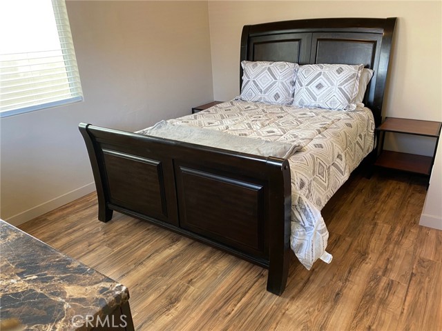 Detail Gallery Image 72 of 75 For 1220 1218 E Grand Ave, Arroyo Grande,  CA 93420 - – Beds | – Baths