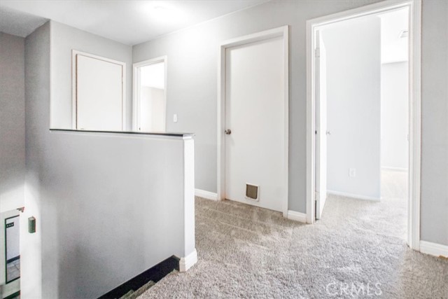 5794 Bay Hill Lane, Fontana CA: https://media.crmls.org/medias/a70ceb5e-b4c8-4f42-bed0-1c5d7822d150.jpg