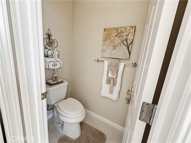 Detail Gallery Image 12 of 50 For 4201 Crown Valley, Modesto,  CA 95356 - 3 Beds | 2/1 Baths