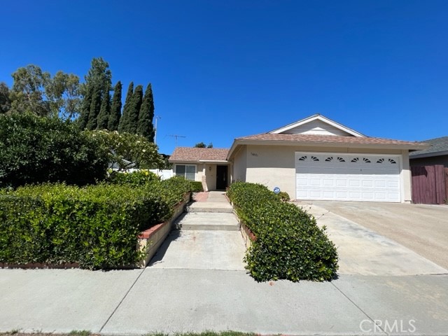 14881 Pinehaven Rd, Irvine, CA 92604