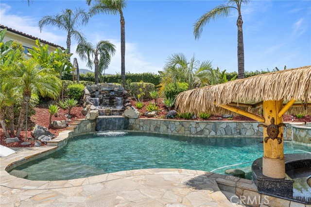 1180 Cleveland Way, Corona CA: https://media.crmls.org/medias/a70d1ece-0960-47f0-8ba3-72ea3536b0c2.jpg