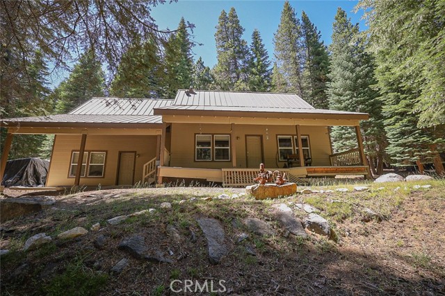 67922 Beasore Road, Bass Lake CA: https://media.crmls.org/medias/a70d2226-9356-41b3-a1f3-317fc3175505.jpg