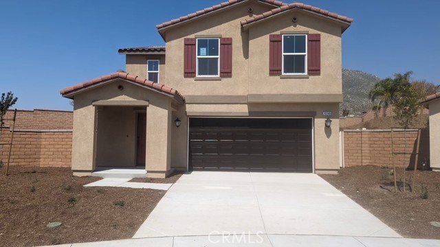 20248 Breeze Blooms Dr., Riverside, CA 92507