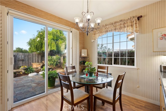 Detail Gallery Image 17 of 58 For 236 Marianela, Los Osos,  CA 93402 - 3 Beds | 2 Baths