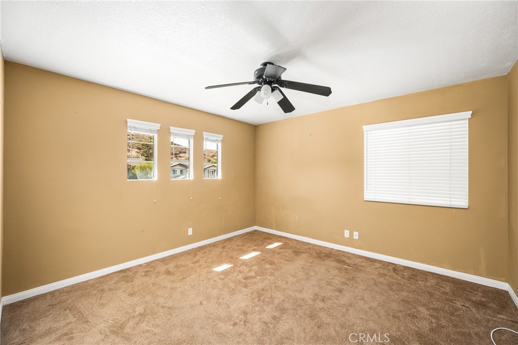 A70d6115 B904 4f8c 8488 9bbf08fed606