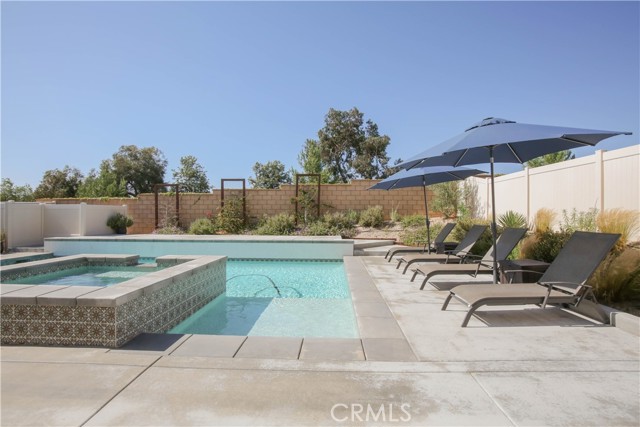 33060 Toledo Bend Court, Winchester CA: https://media.crmls.org/medias/a70d6173-9f99-4d9c-8975-2afa2015b101.jpg