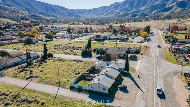 Detail Gallery Image 40 of 44 For 6401 Lynch Canyon, –,  CA 93240 - – Beds | – Baths