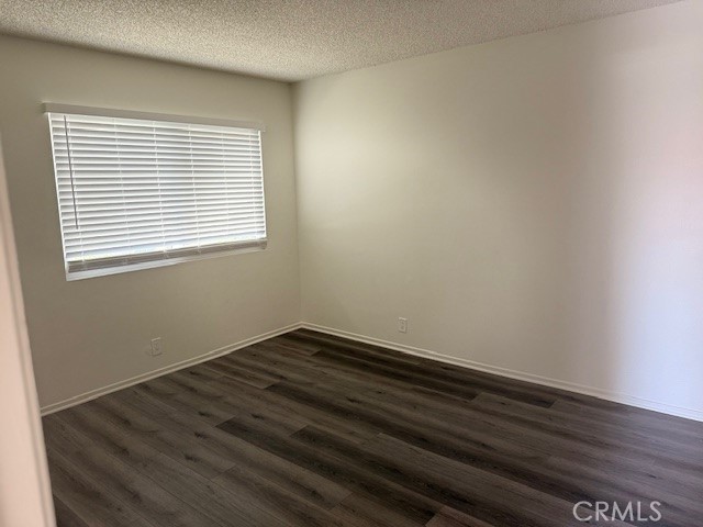 Detail Gallery Image 10 of 18 For 51025 Ave Martinez #27,  La Quinta,  CA 92234 - 3 Beds | 2/1 Baths