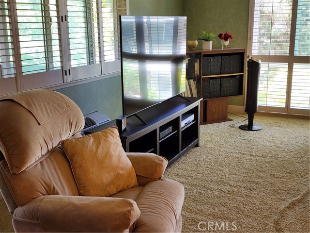 283 Avenida Carmel, Laguna Woods CA: https://media.crmls.org/medias/a70d724e-605e-4ca4-bfac-31f99d92a88e.jpg