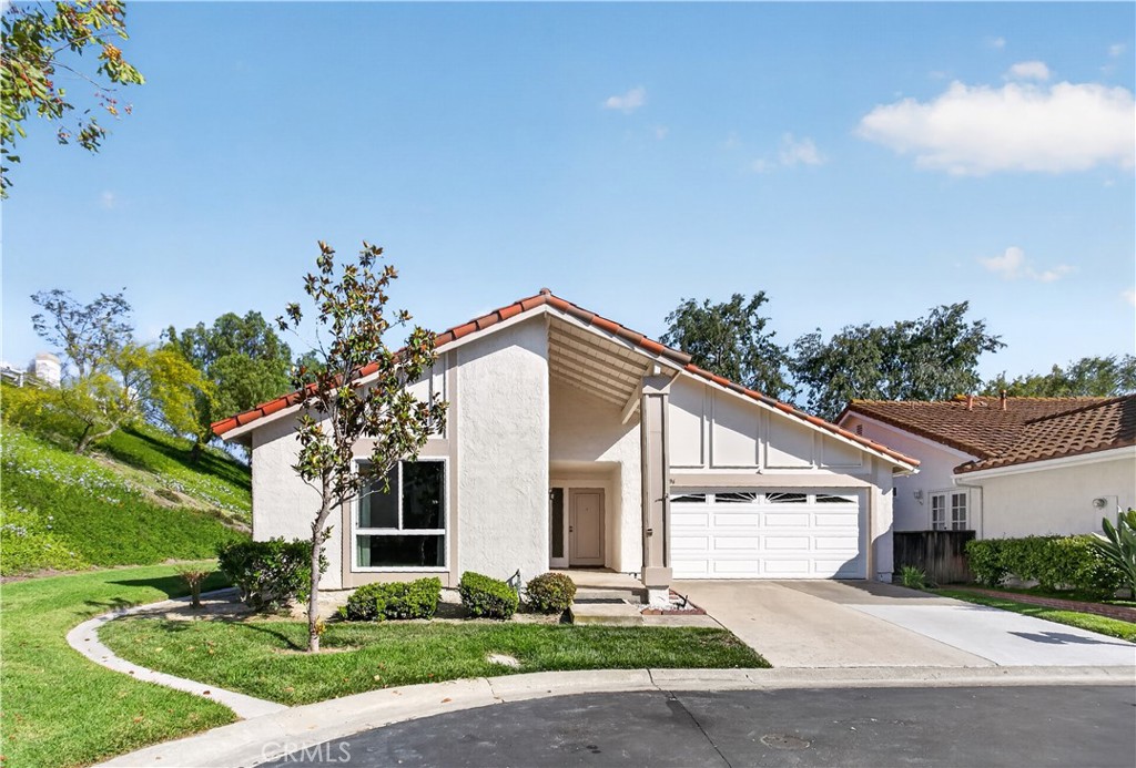 27706 Calle Valdes