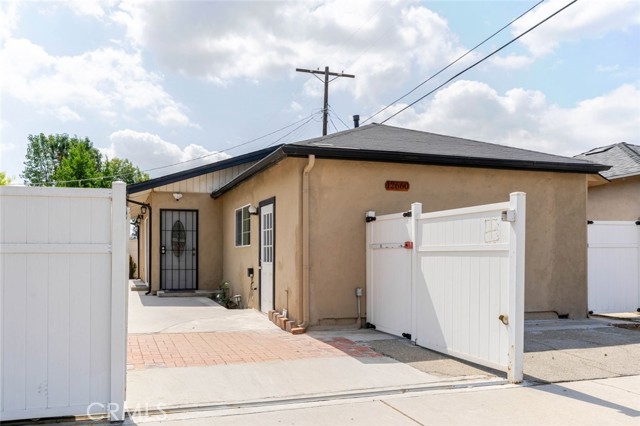 Detail Gallery Image 31 of 40 For 7707 Teesdale Ave, North Hollywood,  CA 91605 - 1 Beds | 1 Baths