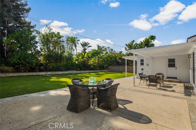 817 S Westchester Drive, Anaheim CA: https://media.crmls.org/medias/a70d8fa7-893a-41e2-a518-8115699d5829.jpg
