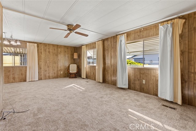 Detail Gallery Image 4 of 21 For 1675 Manzanita #117,  Chico,  CA 95926 - 2 Beds | 2 Baths