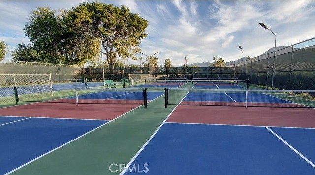 442 Paseo Perdido, Cathedral City CA: https://media.crmls.org/medias/a70d95b0-3031-4aae-9094-f443938db600.jpg