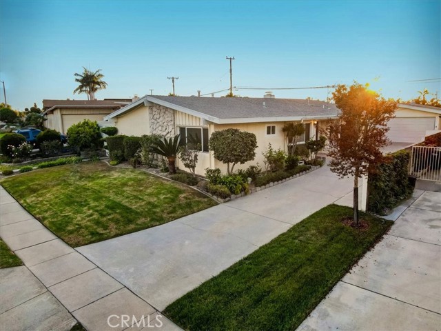 Image 2 for 12637 Biola Ave, La Mirada, CA 90638