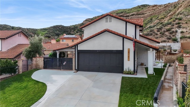 Front Image Thumbnail for CRCV26011822