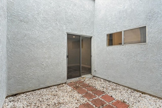 Detail Gallery Image 18 of 45 For 6 Banyan Tree, Irvine,  CA 92612 - 4 Beds | 2 Baths