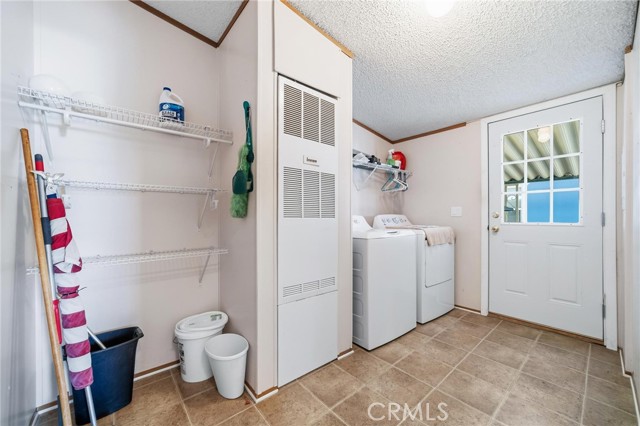 Detail Gallery Image 33 of 66 For 110 Marina Dr, Needles,  CA 92363 - 3 Beds | 2 Baths