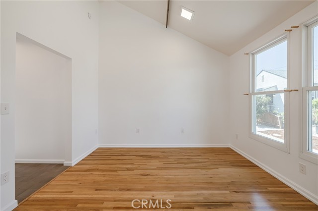 Detail Gallery Image 12 of 53 For 1723 Cabrillo Ave, Torrance,  CA 90501 - – Beds | – Baths