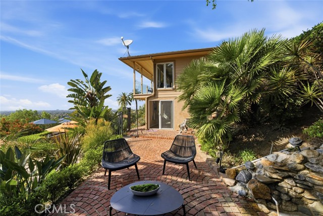 Detail Gallery Image 51 of 70 For 11385 La Vereda, North Tustin,  CA 92705 - 3 Beds | 3 Baths