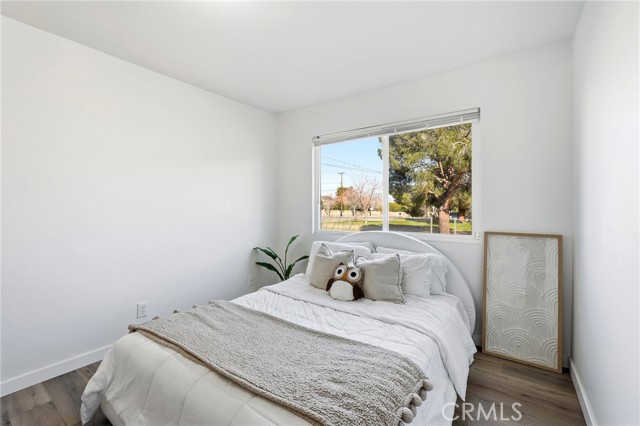 Detail Gallery Image 23 of 46 For 41428 50th, Lancaster,  CA 93536 - 3 Beds | 2 Baths