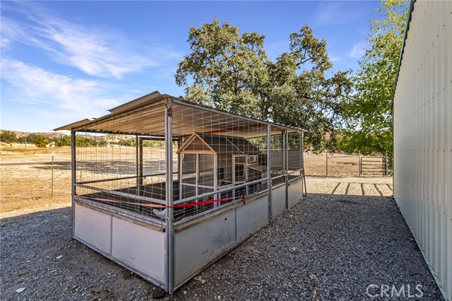 Detail Gallery Image 55 of 67 For 3811 Echo Mountain Road, Butte Valley,  CA 95965 - 5 Beds | 4/2 Baths