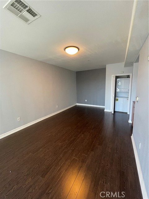 A70ddf6d 63b4 4fbe B916 2509841a6caa