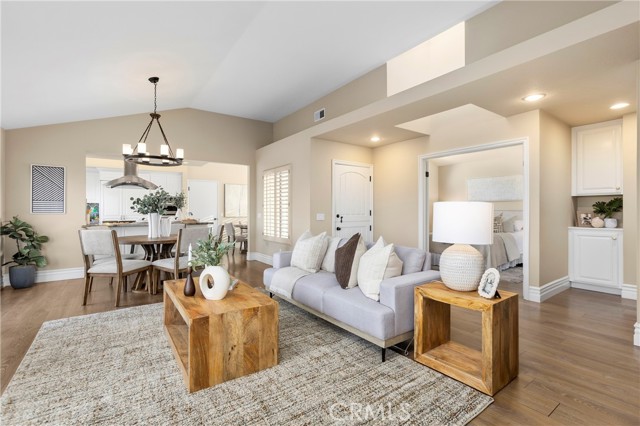 Detail Gallery Image 6 of 67 For 9 Marblehead, Laguna Niguel,  CA 92677 - 3 Beds | 2 Baths