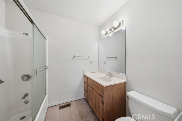 Detail Gallery Image 28 of 75 For 2173 Martin St, Lakeport,  CA 95453 - 4 Beds | 3/1 Baths