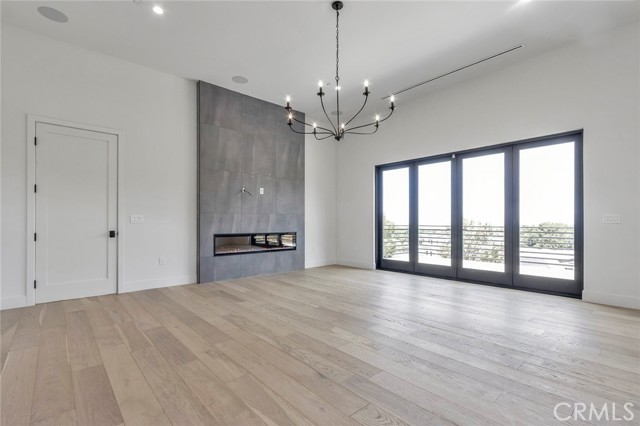 26474 Ranch Creek Road, Canyon Country CA: https://media.crmls.org/medias/a70e1bb5-fea6-4f0b-b764-69614a0ceee9.jpg