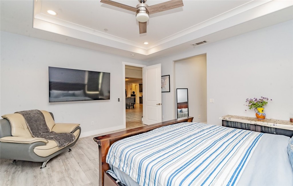 MLS #PW25163860 img 18