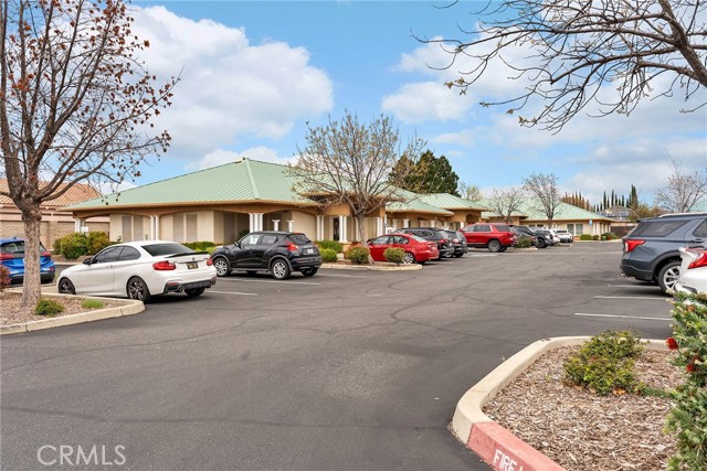 2535 Ceanothus Avenue, Chico, California 95973, ,Commercial Lease,For Rent,2535 Ceanothus Avenue,CRSN25081947