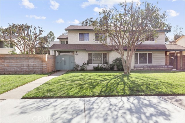 Image 2 for 626 E Skylark Dr, Ontario, CA 91761