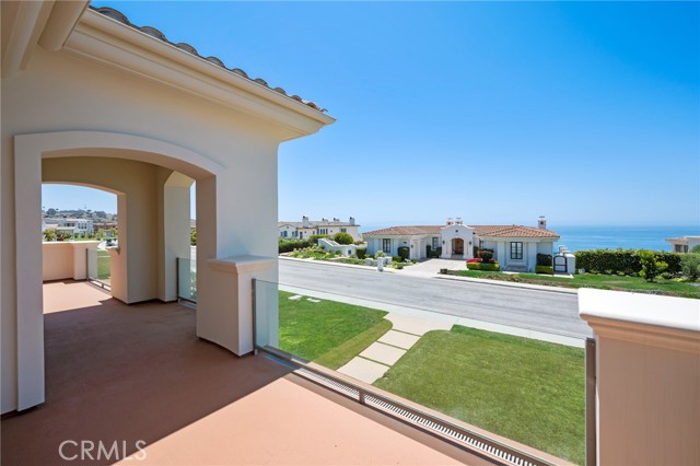Detail Gallery Image 38 of 67 For 20 via Del Cielo, Rancho Palos Verdes,  CA 90275 - 4 Beds | 6 Baths