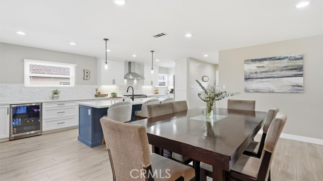 Detail Gallery Image 25 of 64 For 21913 Palos Verdes, Torrance,  CA 90503 - 4 Beds | 3 Baths